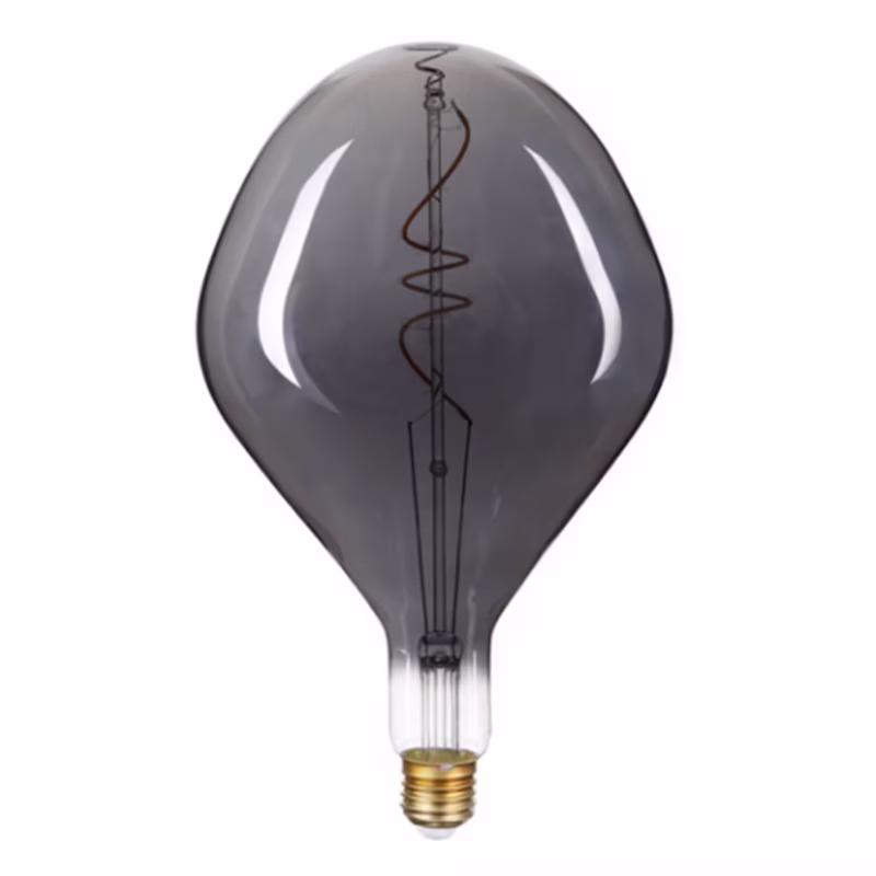 Avide - 074 - 5999097926544