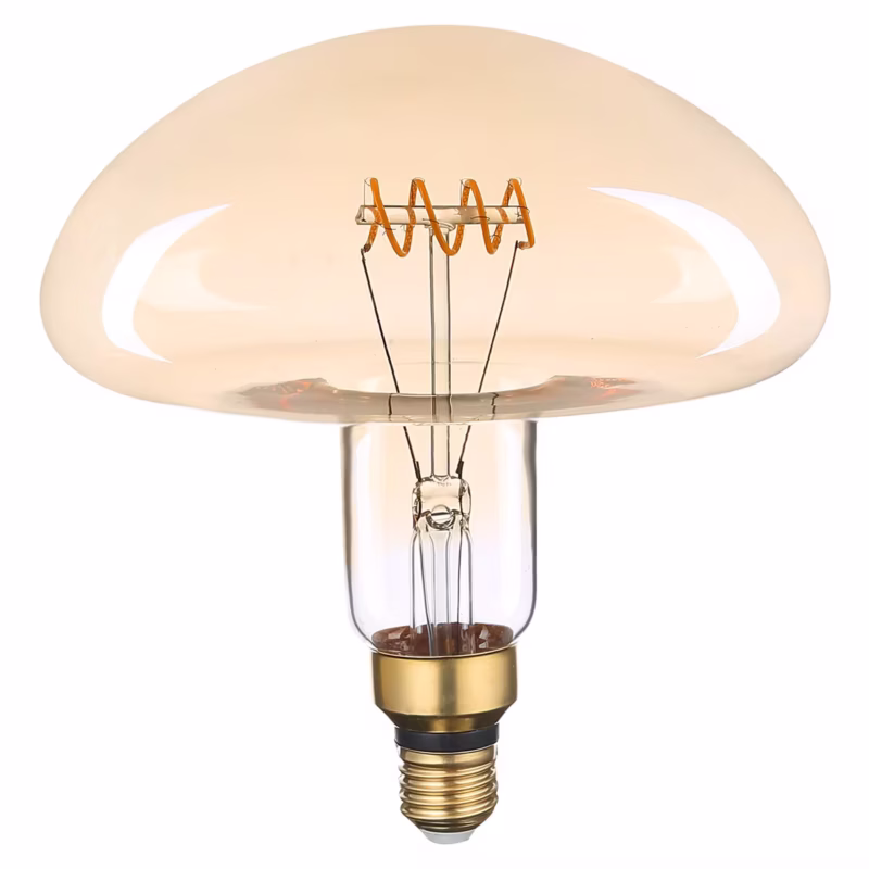 Avide - 080 - 5999097924441