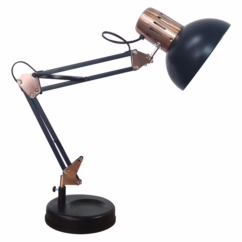 Avide - 094 - 5999097955742