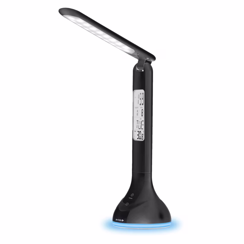 Avide - 108 - 5999562287804