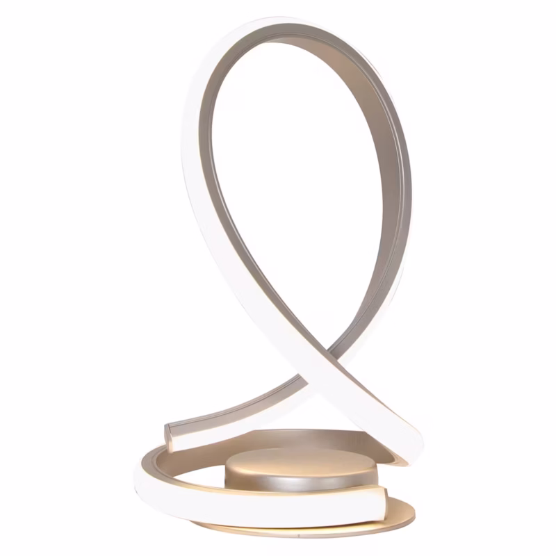 Avide - 121 - 5999097939063