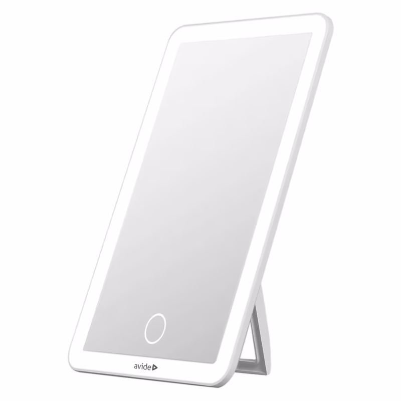 Avide - 125 - 5999097956145