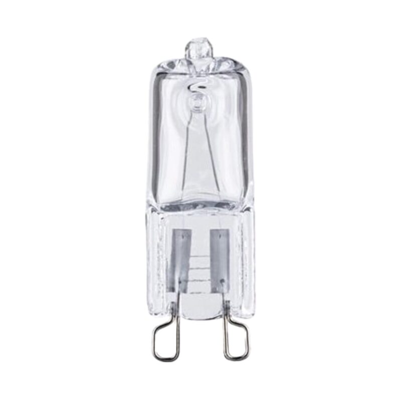 Dura-G9-Halogeenlamp-28W_1