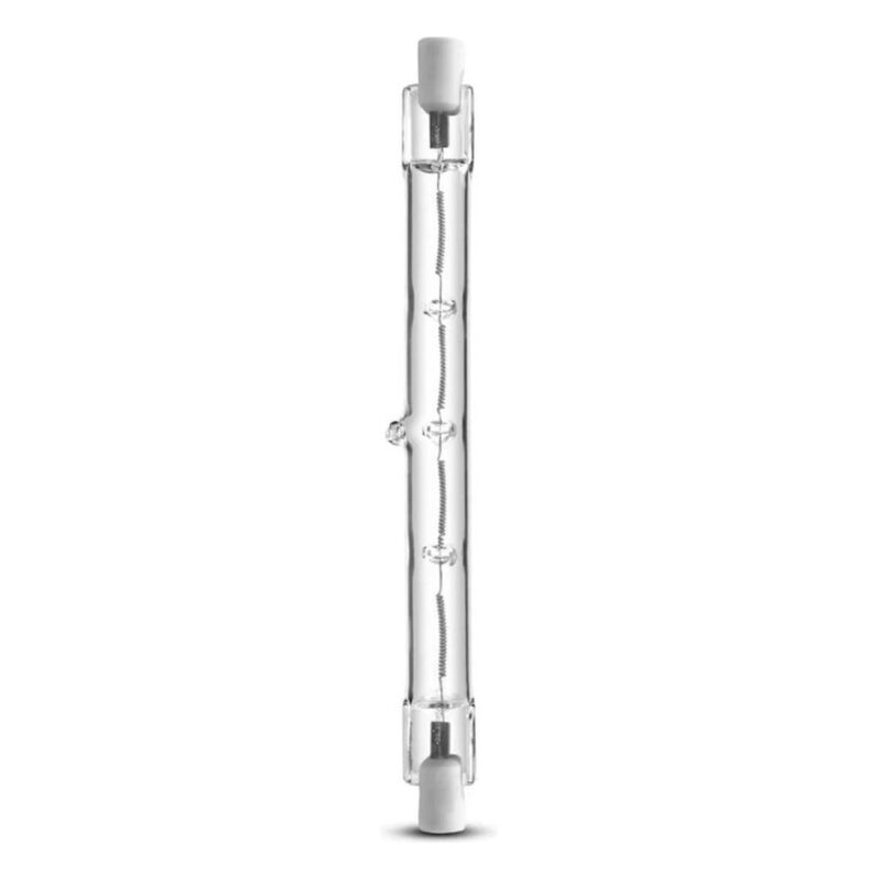 Dura-R7s-Halogeenlamp-118mm_1