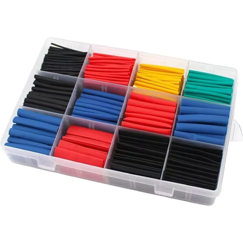 Krimpkous Assortiment in Opbergdoos_1