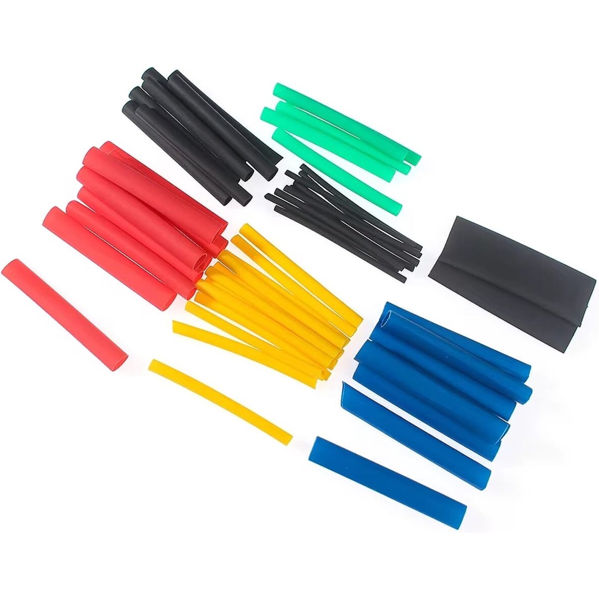 Krimpkous Assortiment in Opbergdoos_2