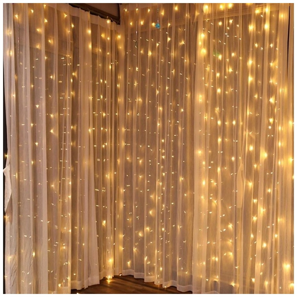 eccl-300ww_entac-karacsonyi-fuggony-ip44-300-led-3x3m-8f_1-0x0