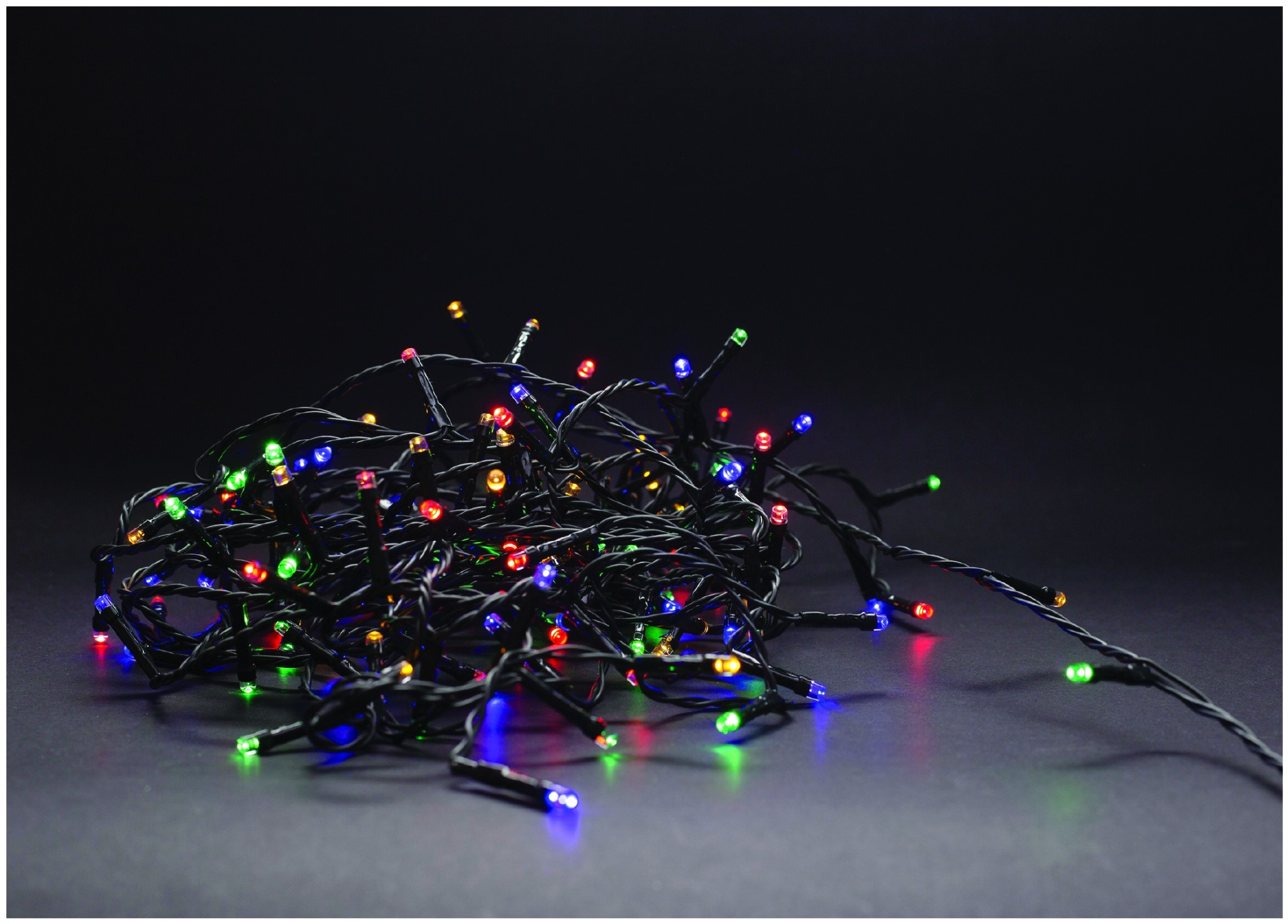 ecl-120-ty-mc_entac-karacsonyi-ip44-120-led-fuzer-mc-9m-tuya-app_1-0x0