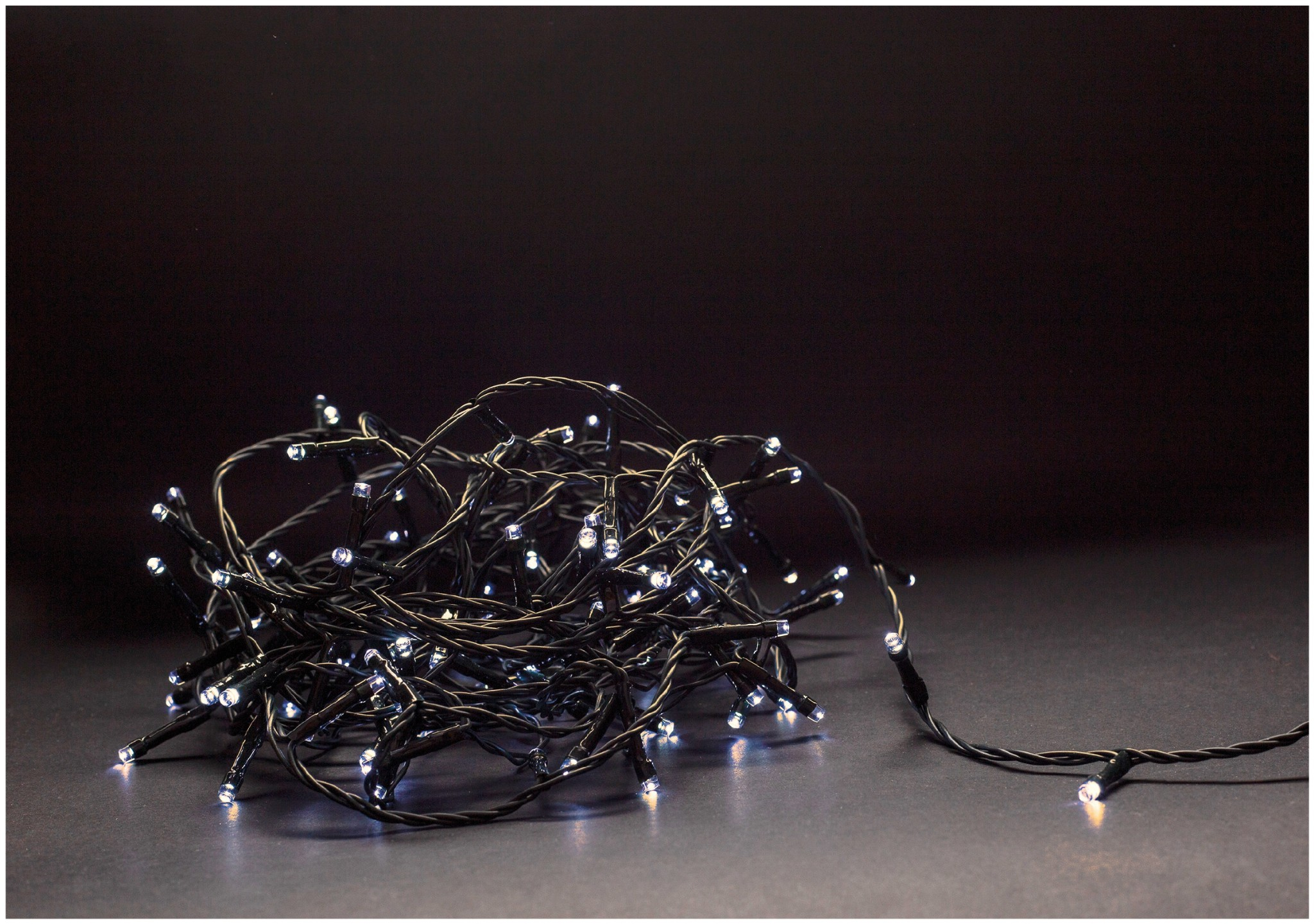 ecl-120-ty-ww_entac-karacsonyi-ip44-120-led-fuzer-ww-9m-tuya-app_1-0x0