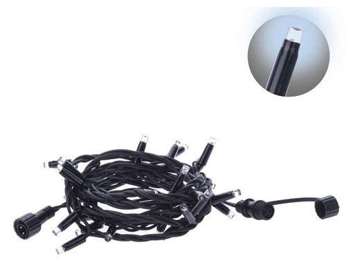 ecl-240-mc-l_entac-karacsonyi-ip44-240-led-sorolhato-fuzer-mc-24m-adapter-nelkul_1-0x0