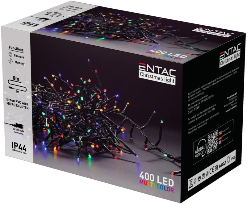 ecl-m400-mc_entac-karacsonyi-ip44-400-led-furtos-fenysor-szines-8m-0x0