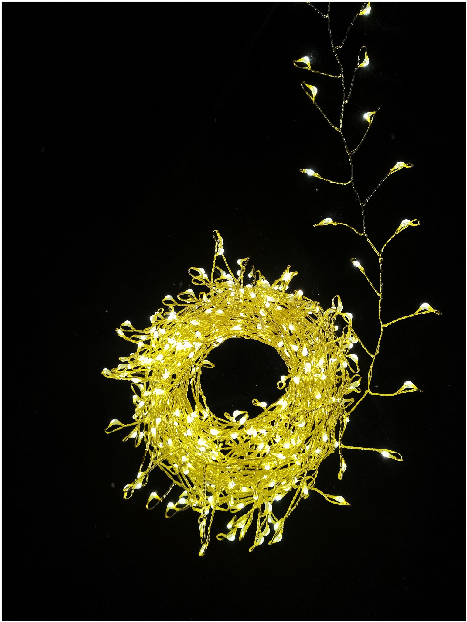 ecl-mg400ww_entac-karacsonyi-ip44-400-led-furtos-arany-drotfuzer-ww-67m_1-0x0