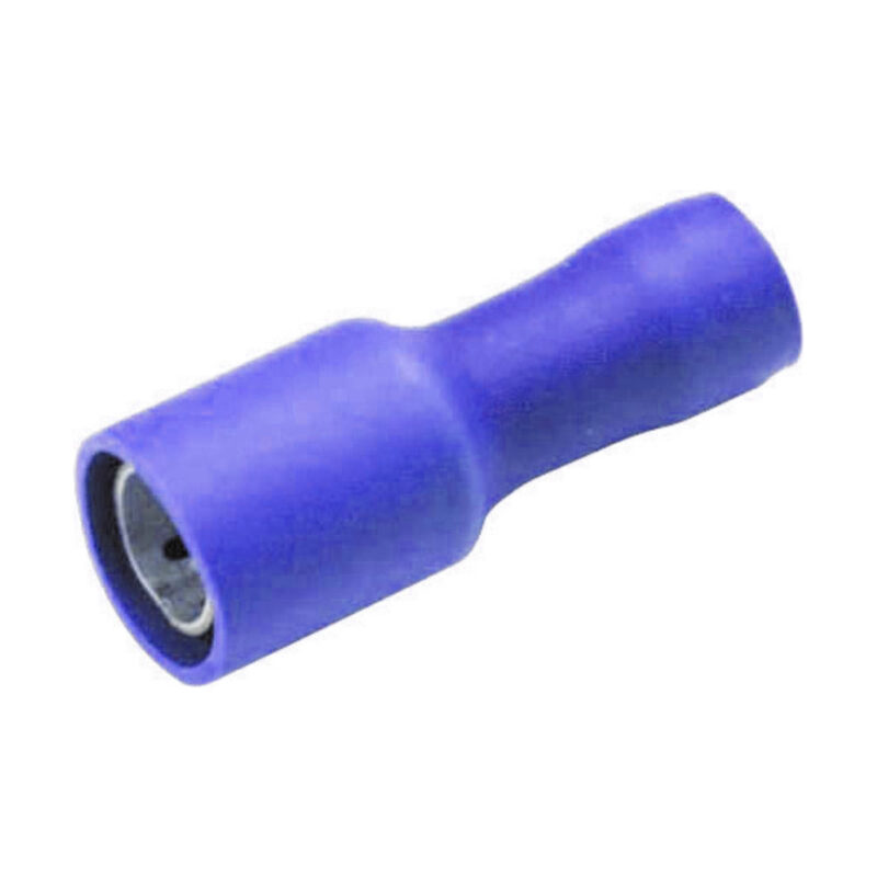 Doorverbinder_Blauw_female