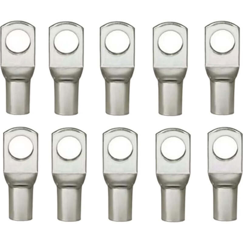 Krimp Kabelschoenen_2