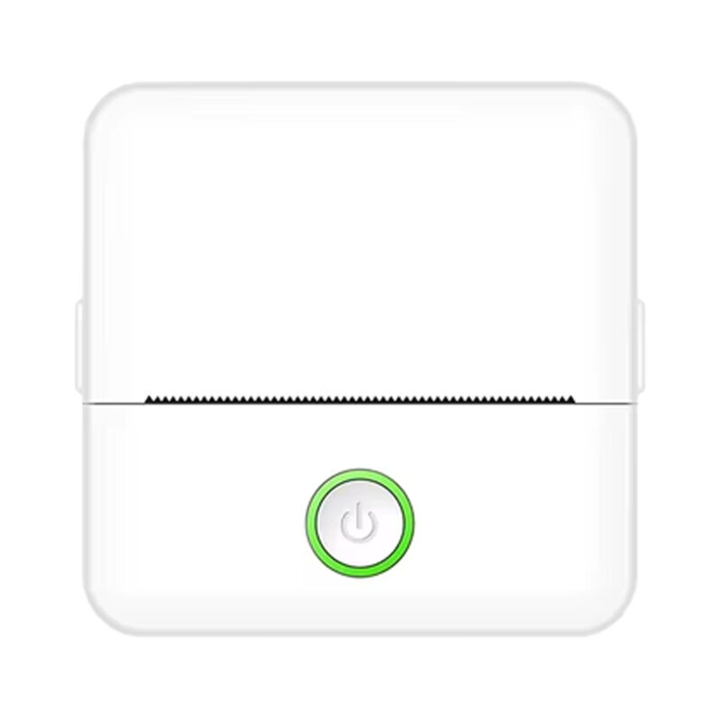Mini Bluetooth Printer_Wit_X6_1