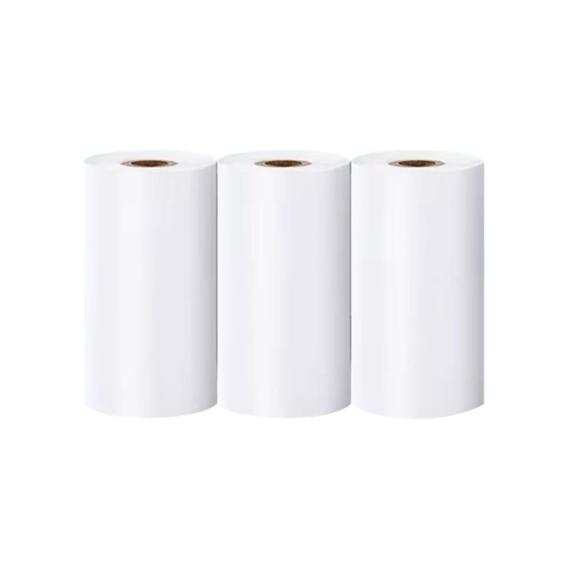 Thermisch-Papier-57x25mm-3x-Rol-Wit_1