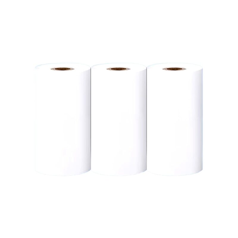 Thermisch-Sticker-57x25mm-3x-Rol-Wit_1