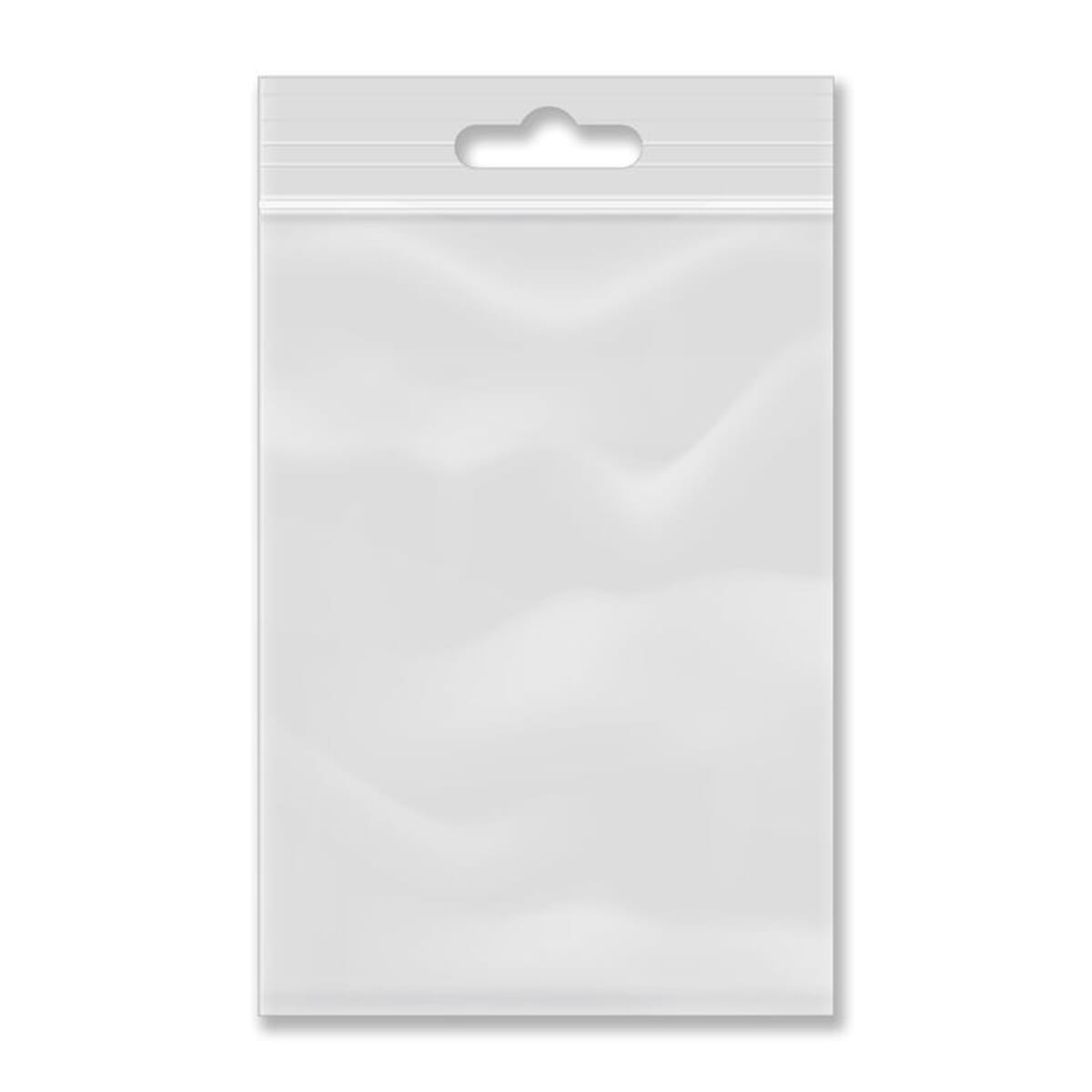 Verpakking_DPZ_Merkloos_1