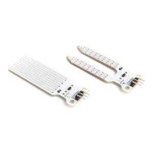 Velleman Bodemvochtsensor & Waterpeilsensor - VMA303