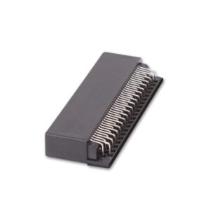 Velleman PCB-Connector geschikt voor Microbit - VMM003