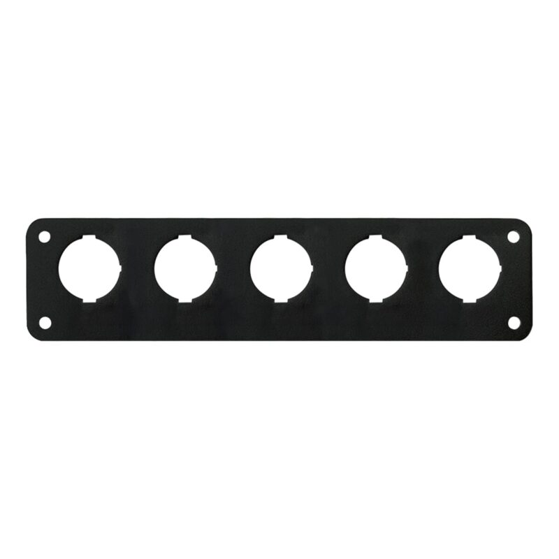 P-PANEEL-KCD2-5V