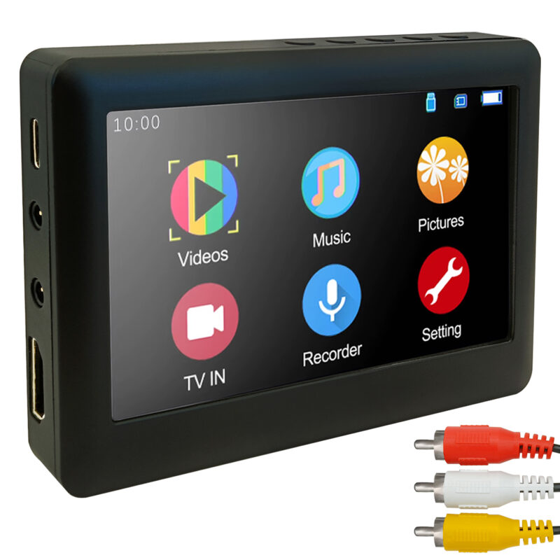 Mini HD Video Recorder_1