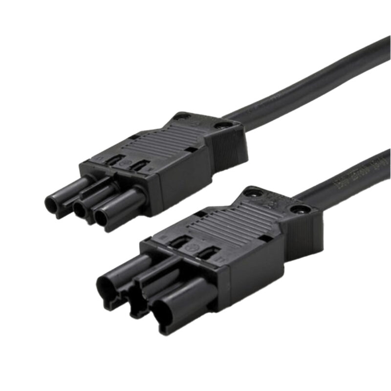 GST18-3 Koppelsnoer_1