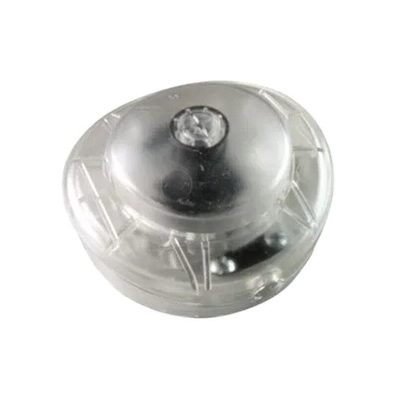 Vloerschakelaar_Rond_Trans_1