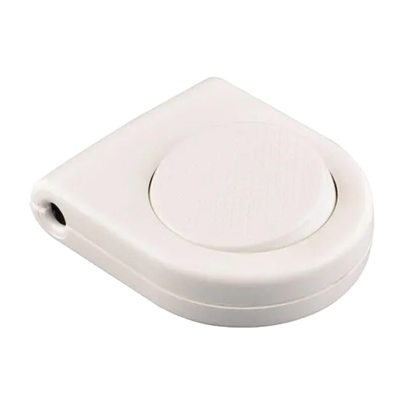 Vloerschakelaar_Wit_1