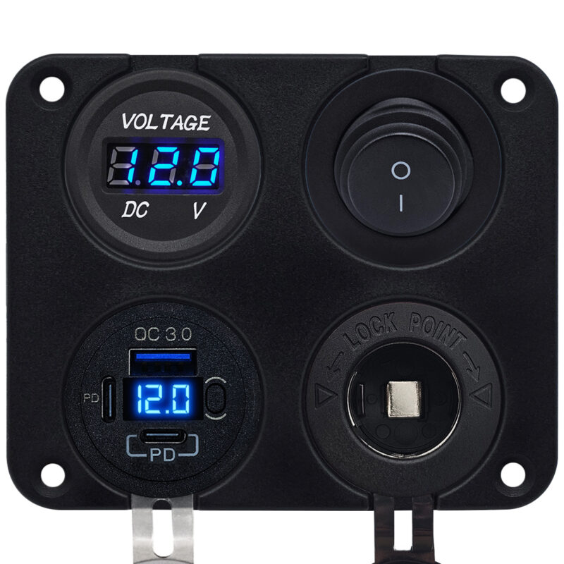 P-19106-IB4-VK-MIX Picture 1