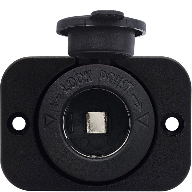 P-19183-IB1_Product visual copy