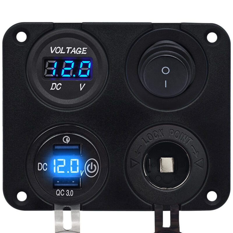 P-19776-IB4-VK-MIX Picture 1