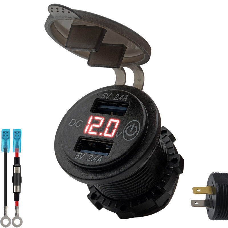 P-53116+KBL picture 1