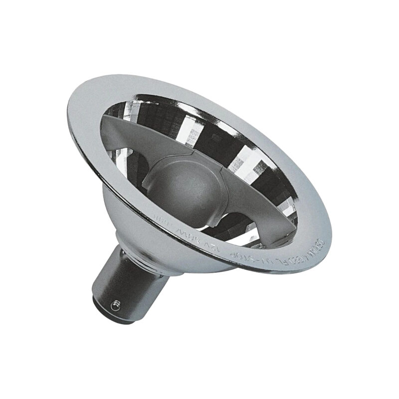 SPL Ba15d Halogeen Spot 12V_1