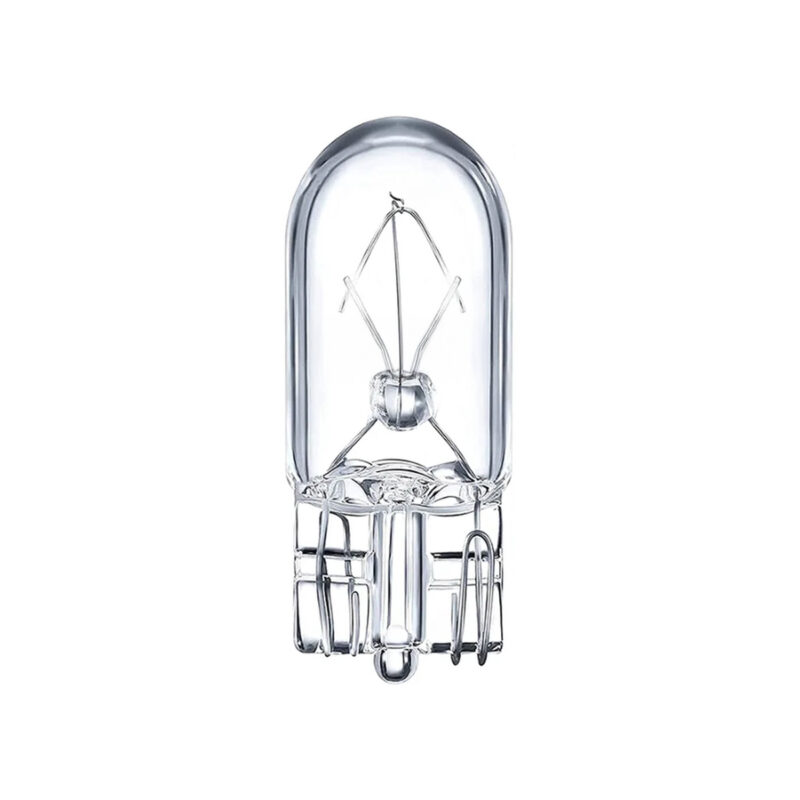 Signaallamp - W5W T10_2