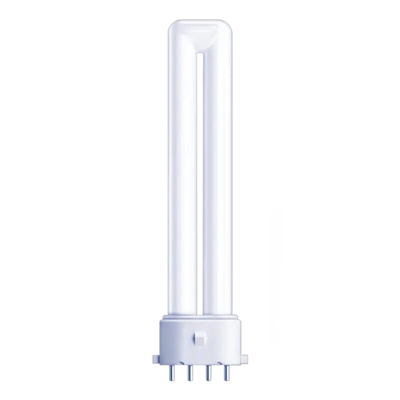 CFL-Bulb-PL-S-2G7-4-pins-DULUX-S-E-PATRON_1