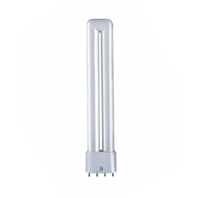 DULUX-L-55W-830-2G11-FS1-OSRAM_1