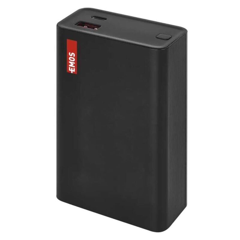 EMOS-PWB-NTBF20-20000MAH-65W-PD-1×USB-C-1×USB-A_1