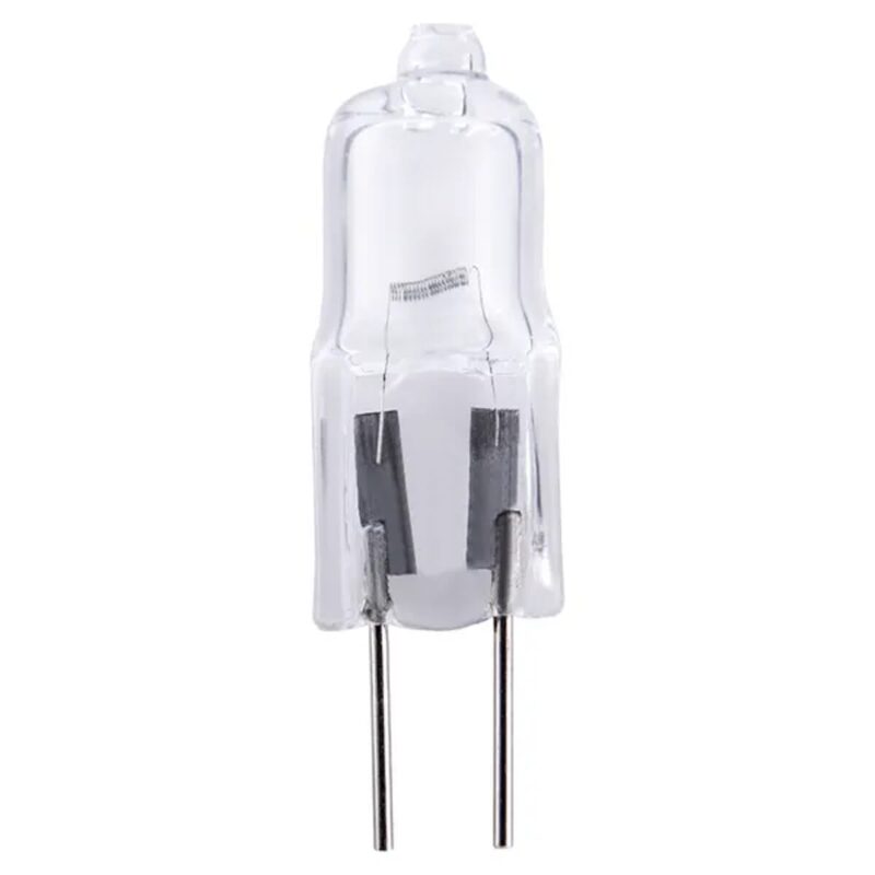 Halogen-Lamp-5W-G4-12V-Clear-Halogen-Lamp-5W-G4-12V-Clear-THORGEON_1