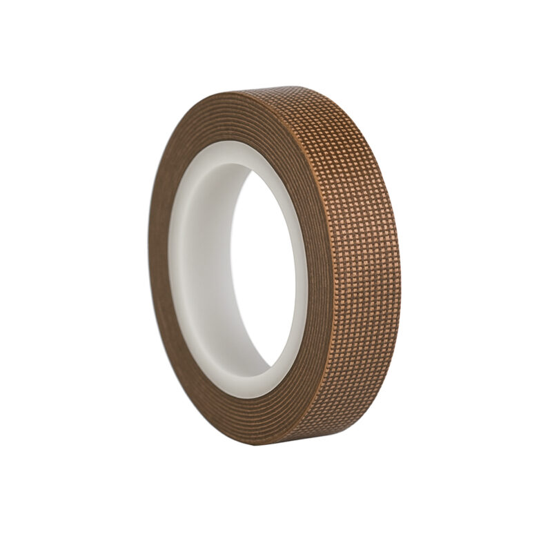 Hittebestendige Tape_10-15mm