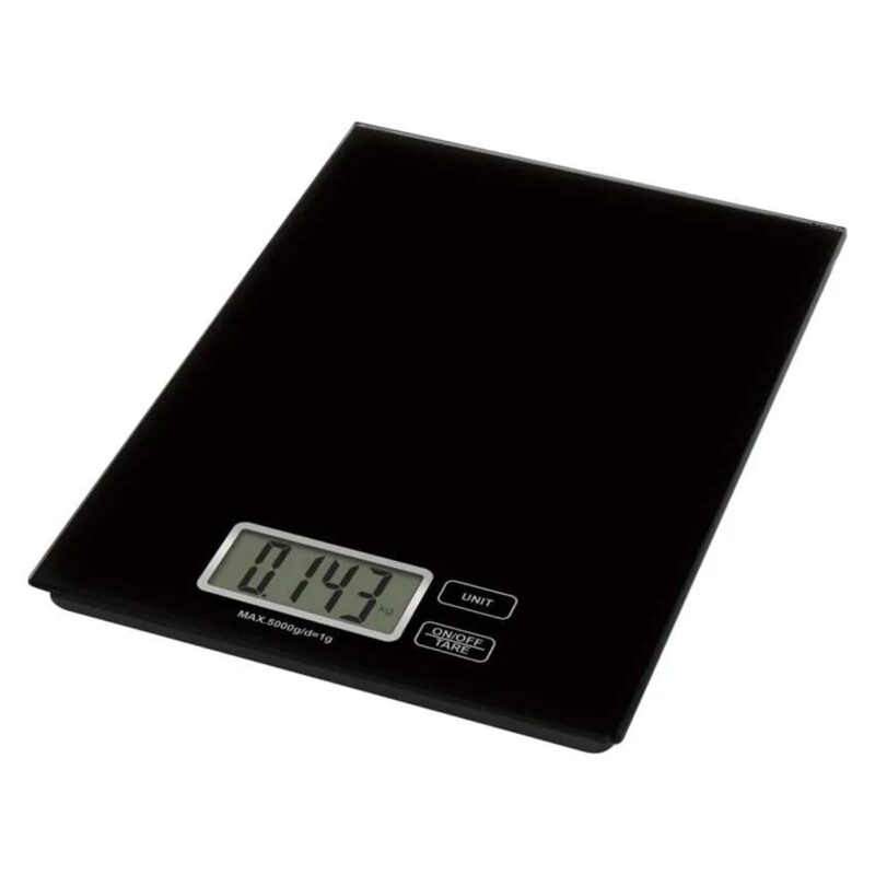 KITCHEN-SCALE-EV014B-BLACK_1