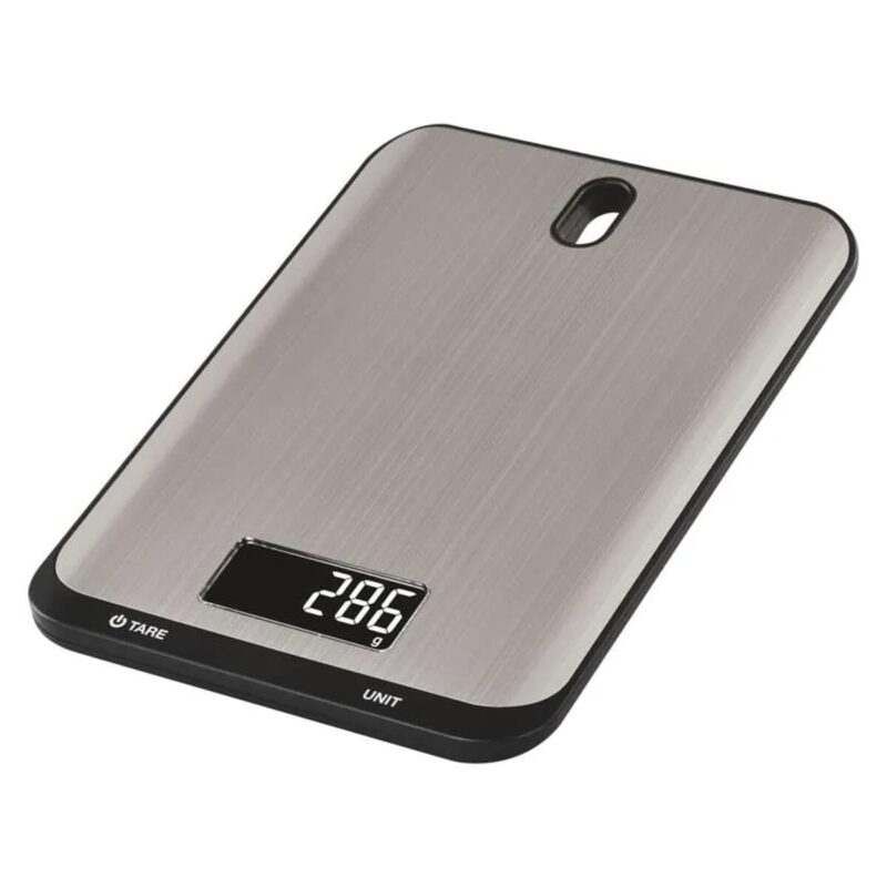 KITCHEN-SCALE-EV026-SILVER_1
