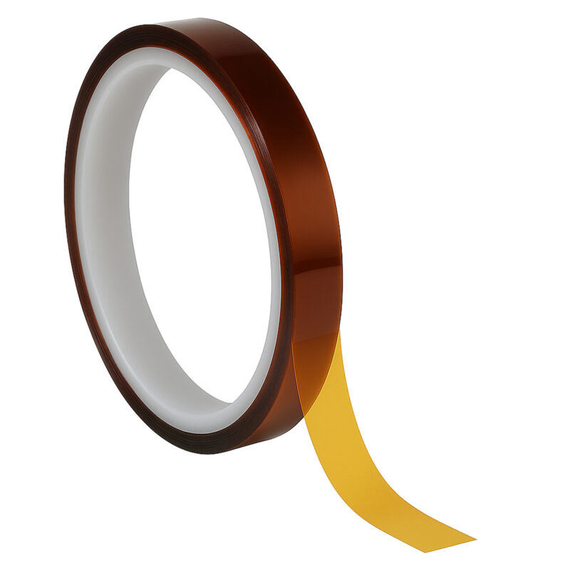 Kapton Tape_10-12mm