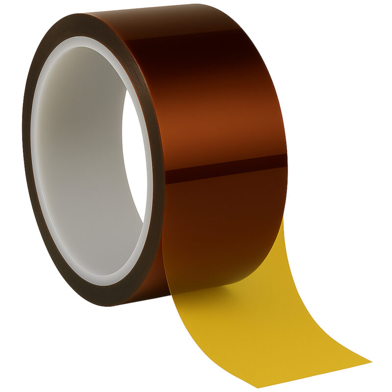 Kapton Tape_50mm