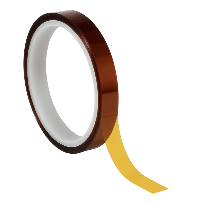 Kapton Tape_8mm