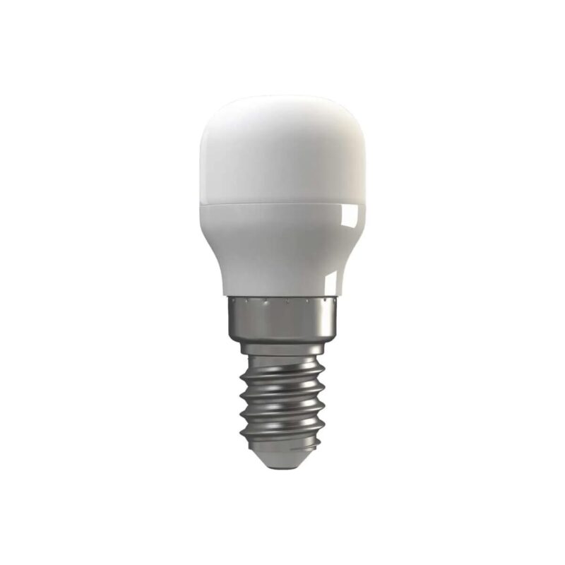 LED-BULB-FRIDGE-1.8W-E14-NW_1
