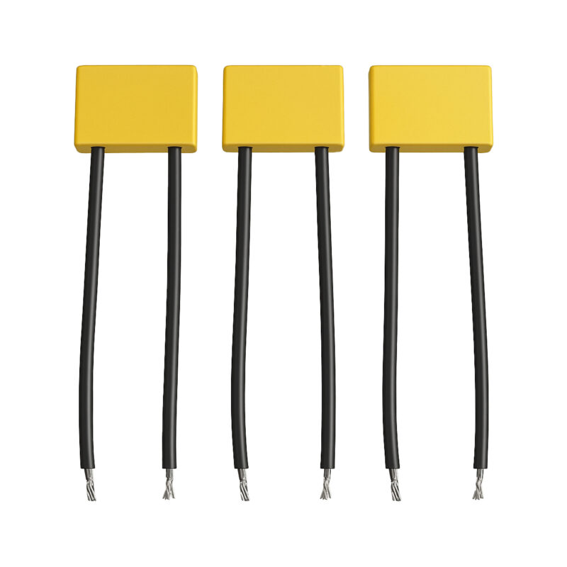 LED Dimstabilisator_3