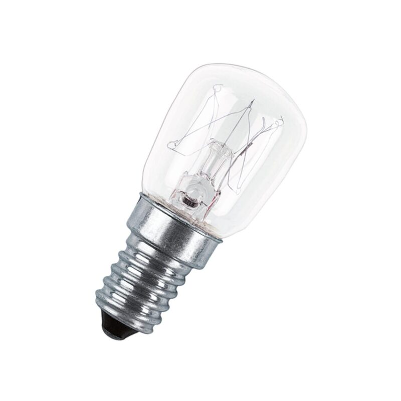 Osram-Koelkast-E14-25W-2700K-140lm-230V-Helder-Dimbaar-Warm-Wit-licht_BL-14059