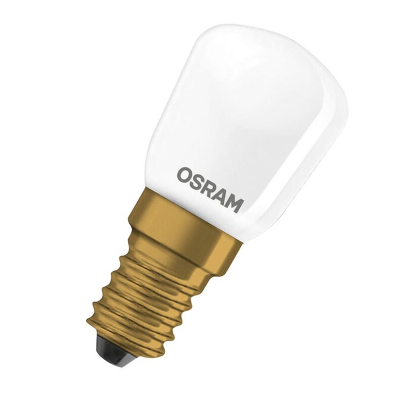 Osram-Ovenlamp-E14-15W-2700K-85lm-230V-Mat-Warm-Wit-licht_BL-14058