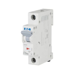 Eaton Installatieautomaat 1-Polig 16A - PL7-B16/1 - Type B